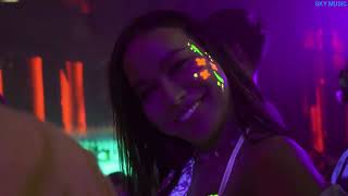 DJ Soda Remix 2024 | Best of EDM Party Electro House & Festival Music Mix