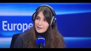 "L'amour est dans le pré" : M6 en tête des audiences de ce lundi soir