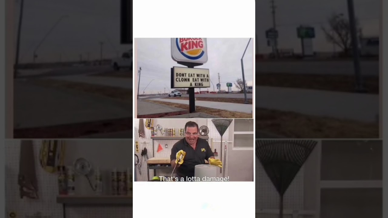 That's a lot of damage in a short!! 