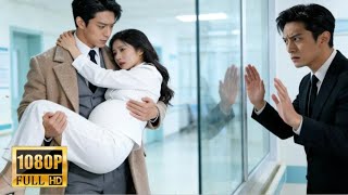 Download Lagu 7 Years Married: Husband Kissed Mistress Publicly! When I Fake death after divorce, He Regretted It! MP3