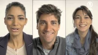 Dexway presenta Study Group