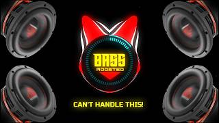 SUBWOOFER MAX PRESSURE BASS TEST | ULTRA DEEP BASS TEST | SOUND CHECK 2026 | DJ AARAV RAMPUR