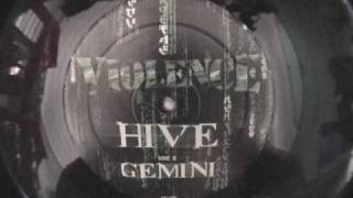 hive - gemini