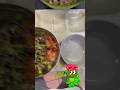 普段と違う始まり方 #木村昴 #韓国 #韓国学食 #とある日の学食イン韓国 #학식 #학생식당 #점심 #koreanfood #チルソンサイダー #黒米