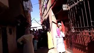 السلام عرس ولادبوزيري 💍  ❤ كوكو❤2018