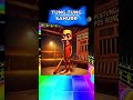 WHO IT THE BEST ITALIAN BRAINROT CHARACTER ? - TRALALERO TRALALA BRR BRR PATAPIM - Garry's Mod !