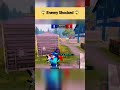 𝙀𝙣𝙚𝙢𝙮 𝙎𝙝𝙤𝙘𝙠𝙚𝙙😱 #bgmi #shorts #viral #trendingshorts #youtubeshorts #tdm #shortfeed