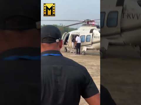 2 bande hue frar sher ma vakke kar k na #masoomsharma #haryanvimusicvideos