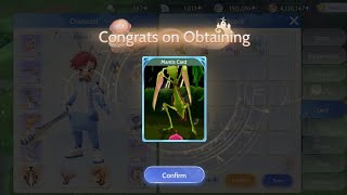 HIDDEN QUEST GARDEN | Ragnarok Origin Global | VenoX #ragnarok #ragnarokoriginglobal #ragnarokonline