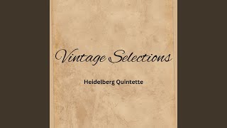 Waiting For The Robert E. Lee