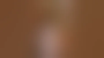 رقص مثير ترمة مغربية كبيرة 
