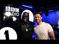 Capture de la vidéo Carl Cox In Depth