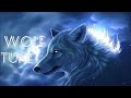 Wolf scary sound | Horor sounds | Message Ringtones for any phone