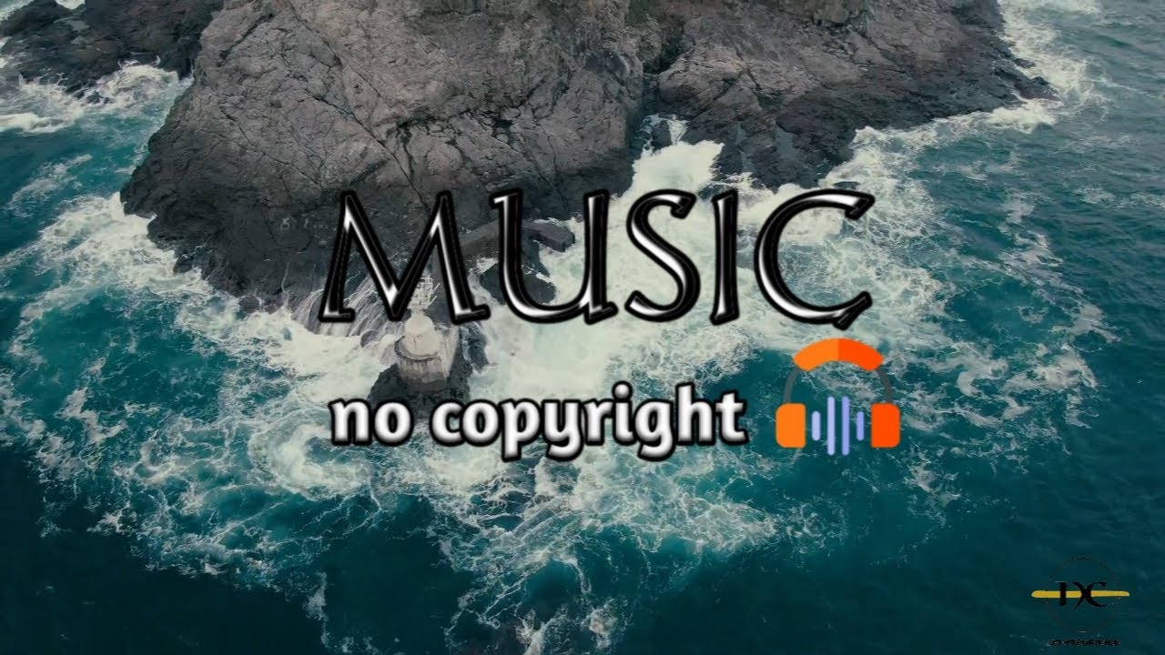 No Copyright || Free Background Music For YouTube Videos No Copyright  Download for content creators - YouTube