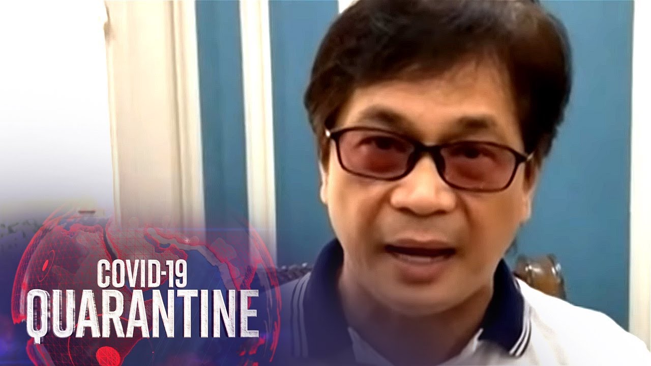 Metro Manila mayors back MECQ Flex, want shorter curfew from 10 p.m. to 4 a.m. | ANC