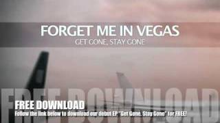 Watch Forget Me In Vegas Oh Hi Oh video