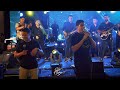 Rafa Pérez, Jorge Celedón - Mosaico: La Confesión/No Pude Olvidarte (En Vivo)