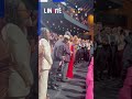 Ovation pour « Marie Madeleine », le nouveau long-métrage de fiction de Gessica Généus