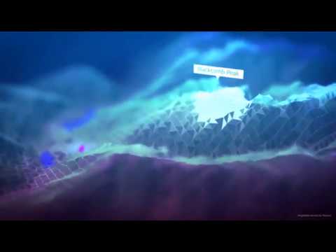 GEOlayers 2: Plexus Integration Demo