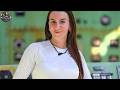 Chiara Cucinella e il catamarano la scelta che ha sorpreso Money Road