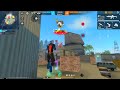 HIGHLIGHTS EM 4x4 APOSTADO! 🥋🏆 1920x1080 Highlights Free Fire Ryzen 5 4600g GTX 750TI