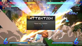 Don't Superdash screenshot 5