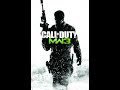 طريقة تحميل لعبة Call of Duty Modern Warfare 3 برابط مباشر