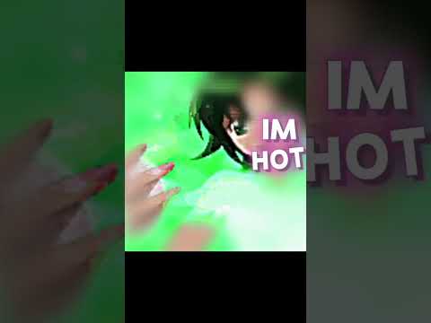 Cure March Queencard Edit Smileprecure Curemarch 