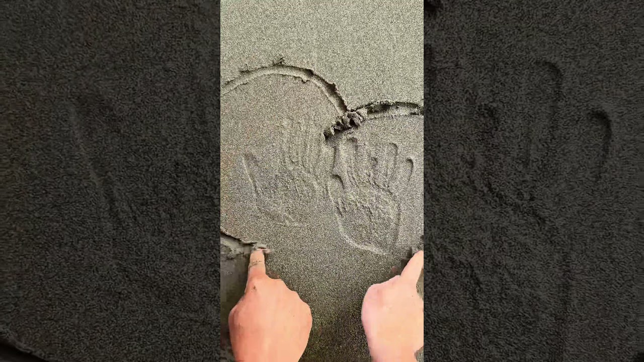 Не ищи идеального маршрута — найди своё приключение. 