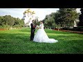 Yezidi Kurdish wedding Рустам & Галя  Езидская свадьба в Ярославле 28 августа 2018