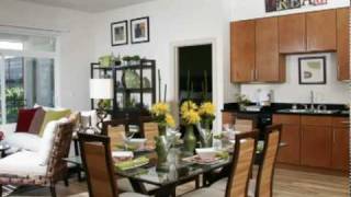 Park Avenue Lofts - Welcome Home