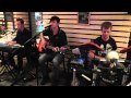 Akonta - Безумства (live)