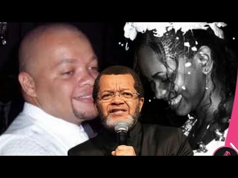 C EST CNFRIME BLANCHE A ETAIT TUE DANS UNE CHAMBRE D HOTEL