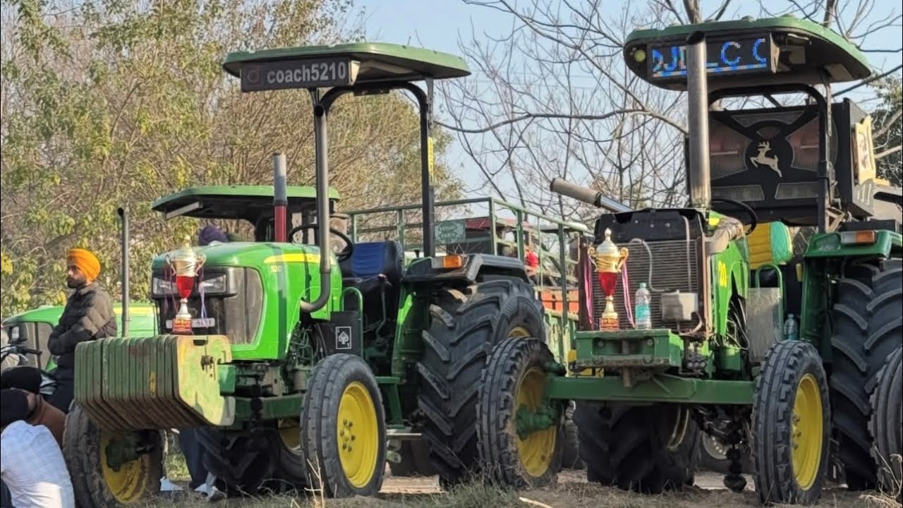 ਪਿੰਡ ਦੁਸਰਨਾ ਮੋਹਾਲੀ ਆਪਣਾ 2 ਤੇ 3 price 🤟🤟