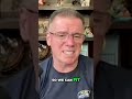 Arizona Dojo: Live, Train, Eat, Hike - The Ultimate Experience! #shorts