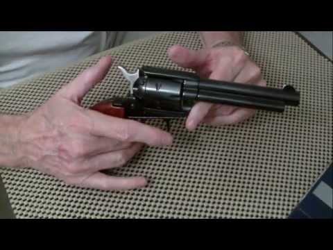 heritage-rough-rider-22lr/22mag-single-action-revolver