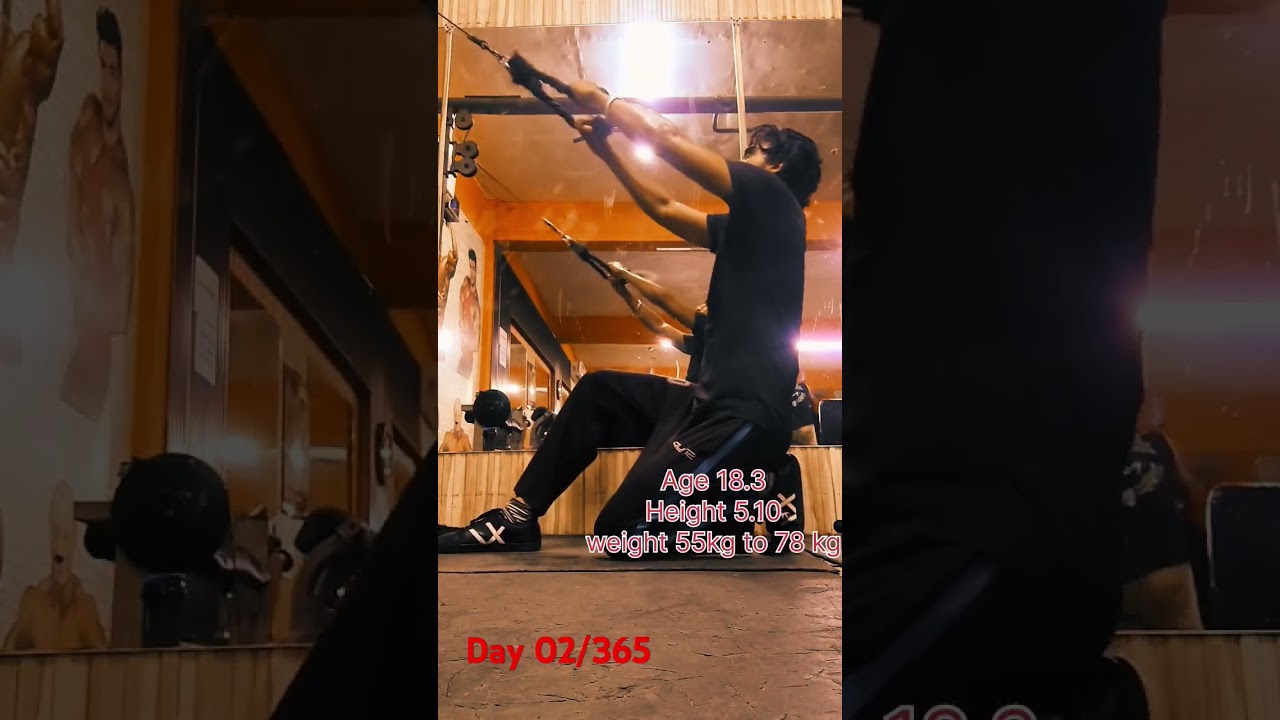 please like and subscribe 🙏