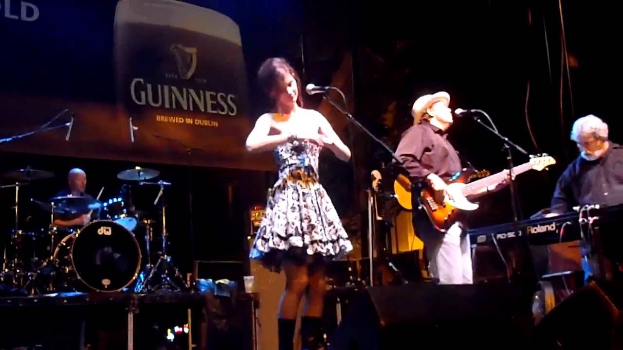 These are days 10 000 maniacs youtube