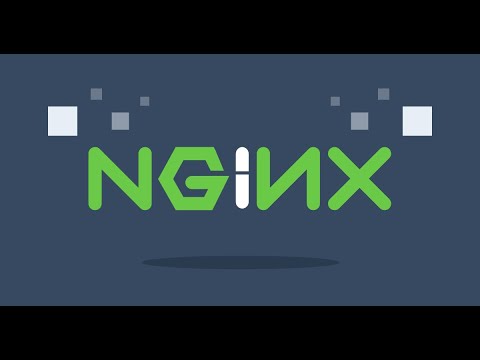 Modify Nginx Webserver Name in Response Headers | Nginx Dynamic Modules Compilation.