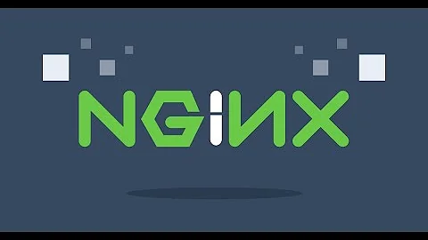 Modify Nginx Webserver Name in Response Headers | Nginx Dynamic Modules Compilation.
