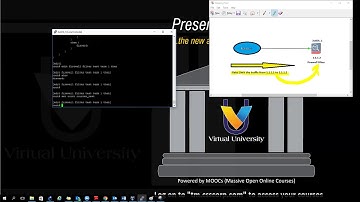 Configure Firewall Filter and Firewall Policer on Juniper SRX/MX/EX [Part 2]