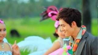 OST.บ้านควายซิงอะซอง - Mv.คำก่อเหตุ (OST.Official)