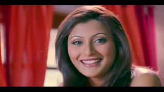 DHOOM (2004) DUB INDO