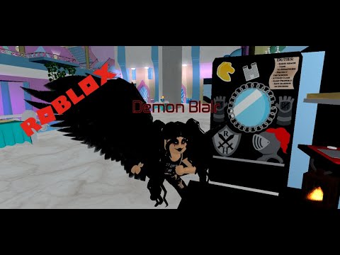 Royale High Mini Update Royale High School 2 Part 15 Roblox Youtube - roblox.com games royale high luvmynewshoes