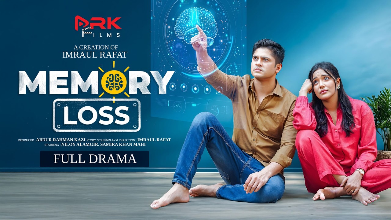 Xotin dostini belbog bilan sikadi