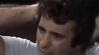 Chamada De Estréia João Victor Baila Comigo 23021981