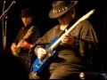 Bryan lee   ill play the blues for you   live at the old absinthe house bar vol  2