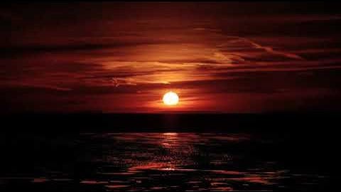 تلاوه عذبه ما أجملها تُريح القلوب _ عز العوامي