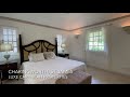Charingworth | Rental | Barbados | Luxe Caribbean Properties