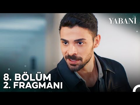 Yabani: Season 1, Episode 8 Clip